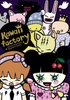 kawaii